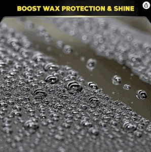 画像6: Meguiar's G17748 Ultimate Wash & Wax 48oz 1420 ml アルティメットウォッシュ&ワックス (6)