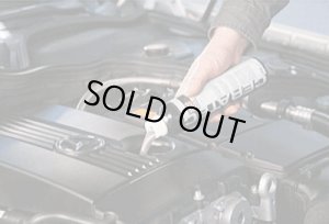 画像5: LIQUIMOLY CERATEC3721 300ml リキモリ セラテック エンジン内部摩耗保護フリクション軽減 ドイツ製 (5)