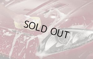 画像4: AUTOGLYM (オートグリム) ボディーワークシャンプー コンディショナー 1L 大容量 (4)