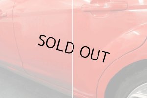 画像6: AUTOGLYM (オートグリム) ボディーワークシャンプー コンディショナー 1L 大容量 (6)