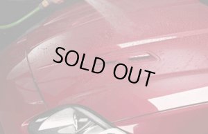 画像5: AUTOGLYM (オートグリム) ボディーワークシャンプー コンディショナー 1L 大容量 (5)