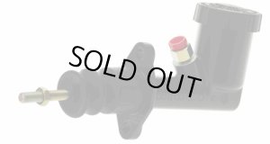 画像3: Wilwood 260-15098 マスターシリンダー (3)