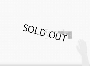 画像4: Wilwood 260-15098 マスターシリンダー (4)