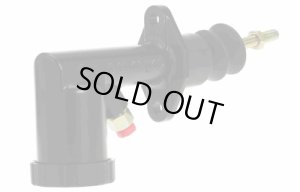 画像2: Wilwood 260-15098 マスターシリンダー (2)