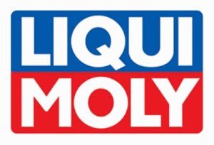 画像2: LIQUIMOLY(リキモリ)SUPER DIESEL ADDITIVE ディーゼル燃料添加剤 250ML (2)