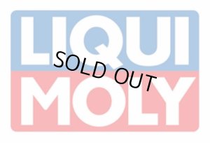 画像3: LIQUIMOLY(リキモリ)MOLYGEN NEW GENERATION 5W-30 5L (3)