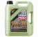 画像1: LIQUIMOLY（リキモリ）MOLYGEN NEW GENERATION 5W-30 5L (1)