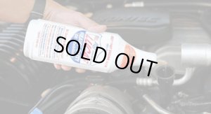 画像2: Lucas Oil ルーカス オイル Heavy Duty Oil Stabilizer 1L エンジンオイル ミッションオイル 添加剤 (2)