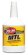画像1: RED LINE (レッドライン) MTL 1qt (946ml)50204  (1)