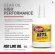 画像2: RED LINE (レッドライン) MTL 1qt (946ml)50204  (2)
