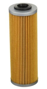 画像1: K&N KN-159 ケーアンドエヌ オイルフィルターDUCATI  (1)