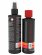 画像3: K&N エアーフィルターケアサービスKIT オイル237ml/クリーナー 355ml k&n air filter 99-5050 (3)