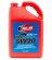 画像1: REDLINE 5W20 1gallon(3.785L) 15205 (1)