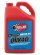 画像1: REDLINE 0W40 1gallon(3.785L) 11105 (1)