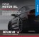 画像2: REDLINE 0W40 1gallon(3.785L) 11105 (2)