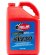 画像1: REDLINE 5W30 1gallon(3.785L) 15305 (1)